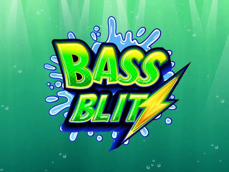 Riverland Rumble event background