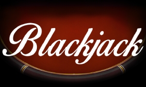 Classic Blackjack Team Logo