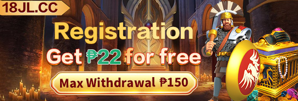 Promotional Banner for jljl777 Elite Gaming 3