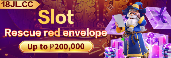Promotional Banner for jljl777 Elite Gaming 2
