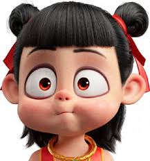 PinayWarrior Avatar