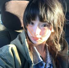 AngeloReyes avatar