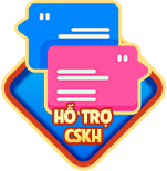 Exclusive Perks Icon